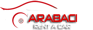 Arabacı Rent a Car