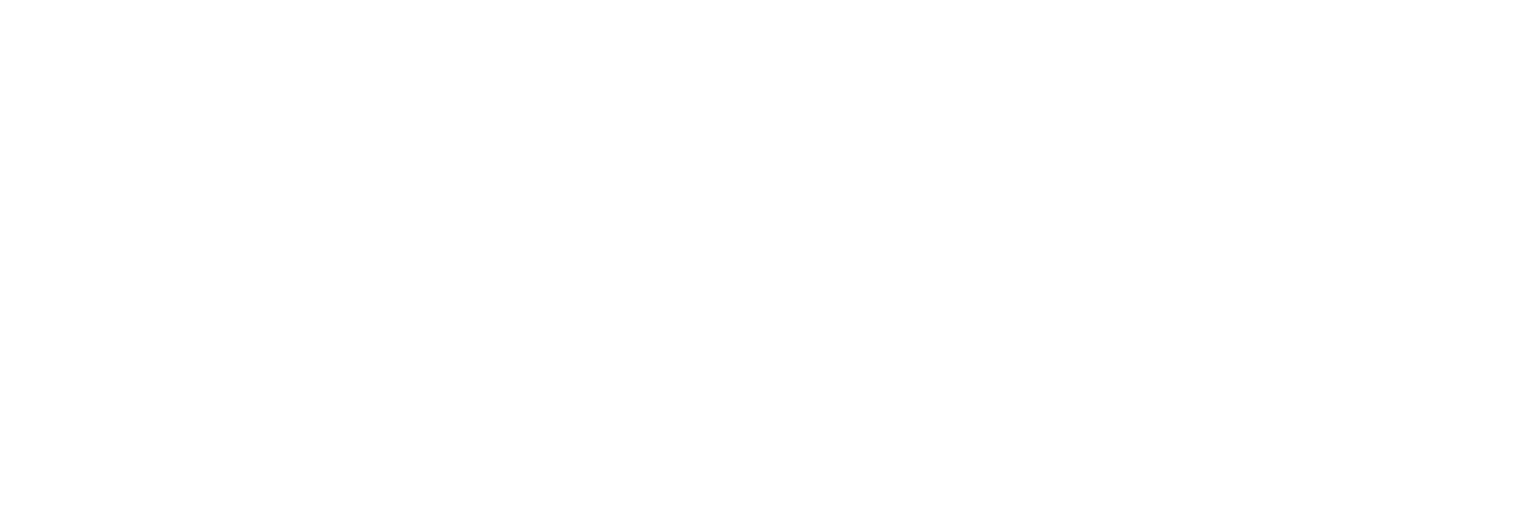 Dalaman Arabacı Rent a Car