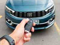 Dalaman Rent a Car-En Ucuz Fiyatlar