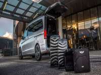Dalaman Rent a Car