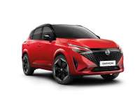 Dalaman Rent a Car-Araç Kiralama