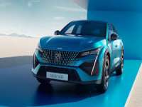 Dalaman Rent a Car Havalimanı