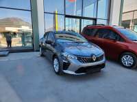 Dalaman Rent a Car Rezervasyon