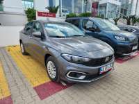 Muğla Dalaman Rent a Car