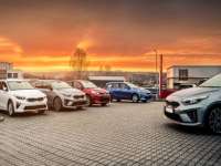 Rent a Car Dalaman